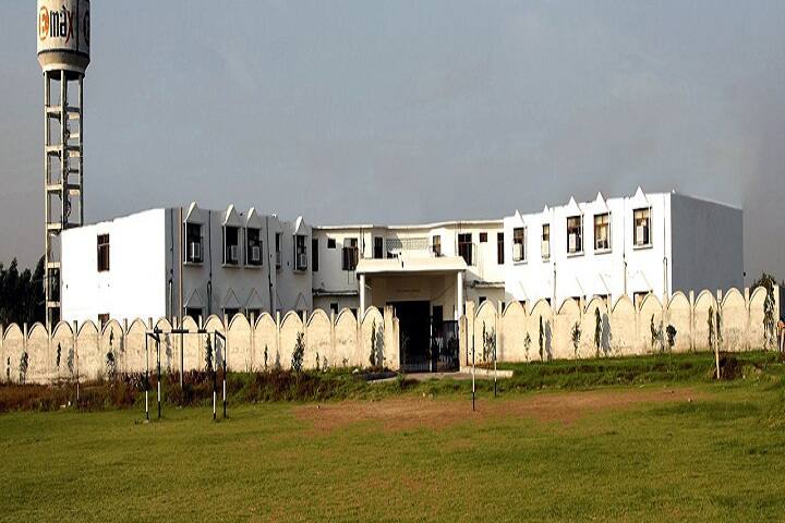 campus-view